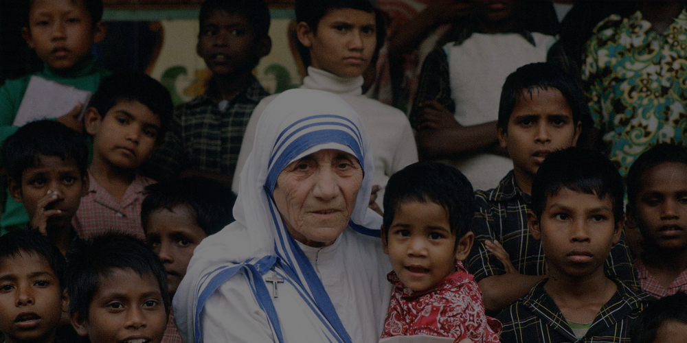 Untitled design (15)