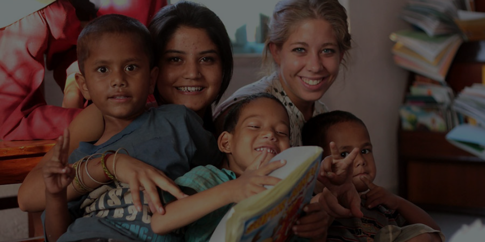 Untitled design (16)