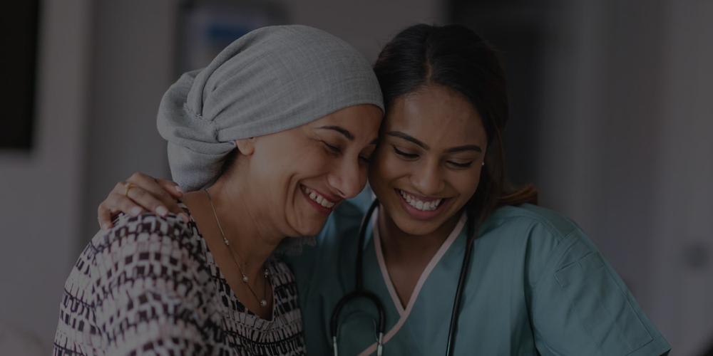 Untitled design (17)