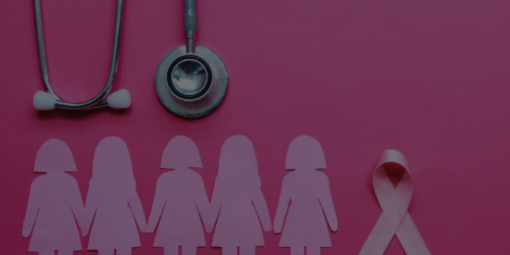 Untitled design (18)